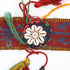 Grain sack side band, Yozgat - The Nomads Tent